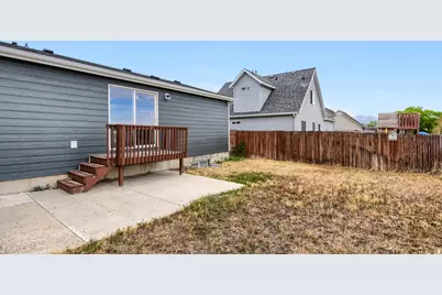 992 Timpie Rd, Tooele, UT 84074 - Photo 18
