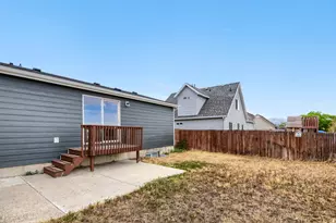 992 Timpie Rd, Tooele, UT 84074 - Photo 18