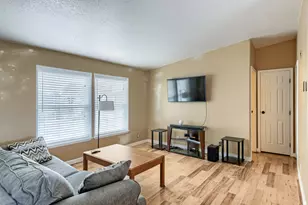 992 Timpie Rd, Tooele, UT 84074 - Photo 4
