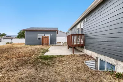 992 Timpie Rd, Tooele, UT 84074 - Photo 20