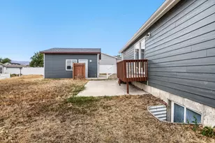 992 Timpie Rd, Tooele, UT 84074 - Photo 20