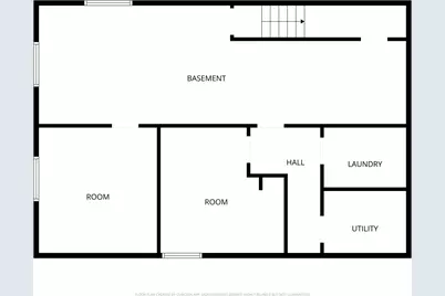 992 Timpie Rd, Tooele, UT 84074 - Photo 24