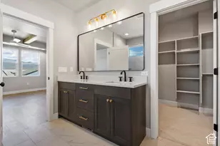 1162 S Lauren Ln, Heber City, UT 84032 - Photo 12