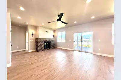 1162 S Lauren Ln #LOT 4, Heber City, UT 84032 - Photo 4