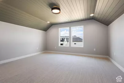 1162 S Lauren Ln #LOT 4, Heber City, UT 84032 - Photo 20