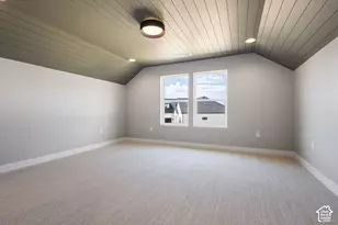 1162 S Lauren Ln, Heber City, UT 84032 - Photo 20