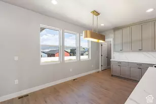 1162 S Lauren Ln, Heber City, UT 84032 - Photo 32