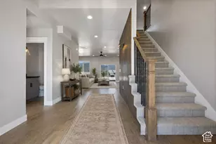 1162 S Lauren Ln, Heber City, UT 84032 - Photo 4