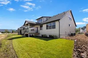 1162 S Lauren Ln, Heber City, UT 84032 - Photo 36