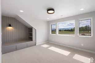 1162 S Lauren Ln, Heber City, UT 84032 - Photo 16