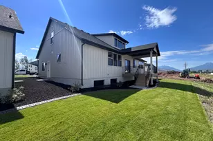 1162 S Lauren Ln, Heber City, UT 84032 - Photo 2