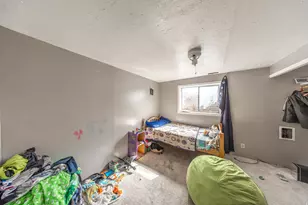 906 N 2300 W, Tremonton, UT 84337 - Photo 12