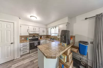 906 N 2300 W, Tremonton, UT 84337 - Photo 6