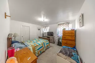 906 N 2300 W, Tremonton, UT 84337 - Photo 10