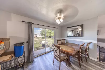 906 N 2300 W, Tremonton, UT 84337 - Photo 4
