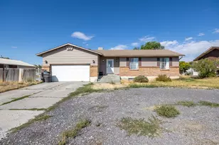 906 N 2300 W, Tremonton, UT 84337 - Photo 1
