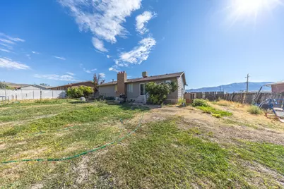 906 N 2300 W, Tremonton, UT 84337 - Photo 16