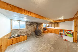 906 N 2300 W, Tremonton, UT 84337 - Photo 14