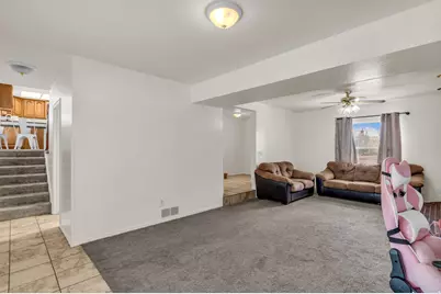 3392 S 4700 W, West Haven, UT 84401 - Photo 18