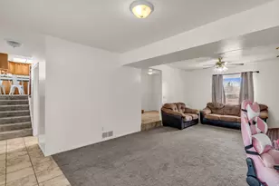 3392 S 4700 W, West Haven, UT 84401 - Photo 18