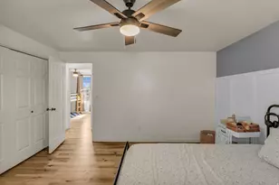 3392 S 4700 W, West Haven, UT 84401 - Photo 34