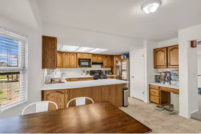 3392 S 4700 W, West Haven, UT 84401 - Photo 14