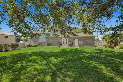 3392 S 4700 W, West Haven, UT 84401 - Photo 40