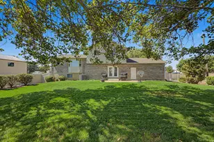 3392 S 4700 W, West Haven, UT 84401 - Photo 40