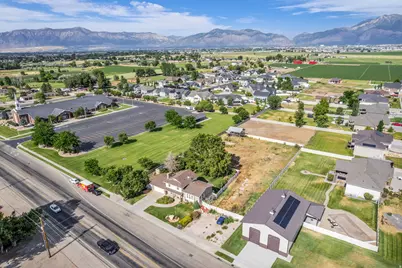 3392 S 4700 W, West Haven, UT 84401 - Photo 46