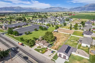 3392 S 4700 W, West Haven, UT 84401 - Photo 46
