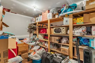 3392 S 4700 W, West Haven, UT 84401 - Photo 36