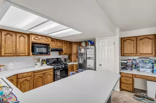 3392 S 4700 W, West Haven, UT 84401 - Photo 12
