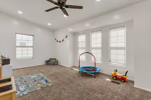 3392 S 4700 W, West Haven, UT 84401 - Photo 6