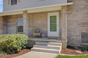 3392 S 4700 W, West Haven, UT 84401 - Photo 2