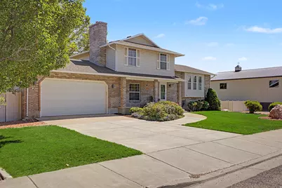 3392 S 4700 W, West Haven, UT 84401 - Photo 4