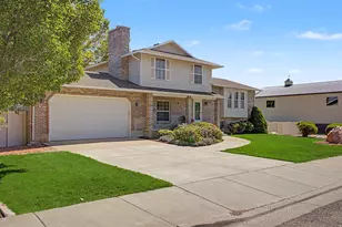 3392 S 4700 W, West Haven, UT 84401 - Photo 4