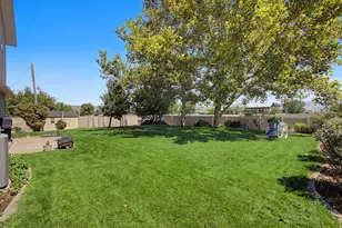 3392 S 4700 W, West Haven, UT 84401 - Photo 42