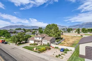 3392 S 4700 W, West Haven, UT 84401 - Photo 44