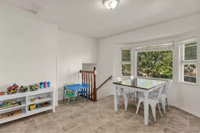 3392 S 4700 W, West Haven, UT 84401 - Photo 16