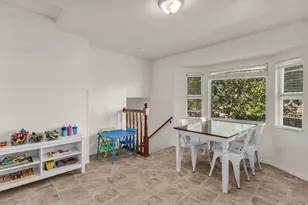 3392 S 4700 W, West Haven, UT 84401 - Photo 16