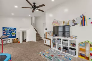 3392 S 4700 W, West Haven, UT 84401 - Photo 8