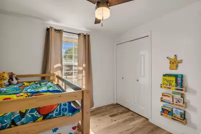 3392 S 4700 W, West Haven, UT 84401 - Photo 28