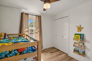 3392 S 4700 W, West Haven, UT 84401 - Photo 28