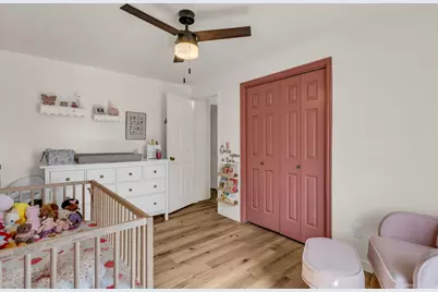 3392 S 4700 W, West Haven, UT 84401 - Photo 30