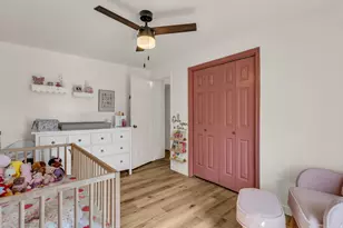 3392 S 4700 W, West Haven, UT 84401 - Photo 30