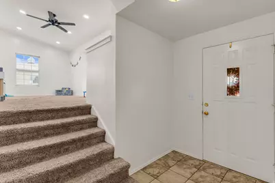 3392 S 4700 W, West Haven, UT 84401 - Photo 22