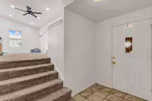 3392 S 4700 W, West Haven, UT 84401 - Photo 22