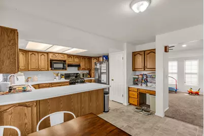 3392 S 4700 W, West Haven, UT 84401 - Photo 10