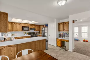 3392 S 4700 W, West Haven, UT 84401 - Photo 10