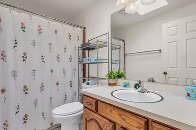 3392 S 4700 W, West Haven, UT 84401 - Photo 26